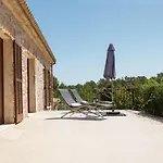 Magnificent Mallorca Villa Casa Son 6 Bedrooms Childrens Play Area Private Pool Alcudia