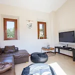 Magnificent Mallorca Villa Casa Son 6 Bedrooms Childrens Play Area Private Pool Alcudia