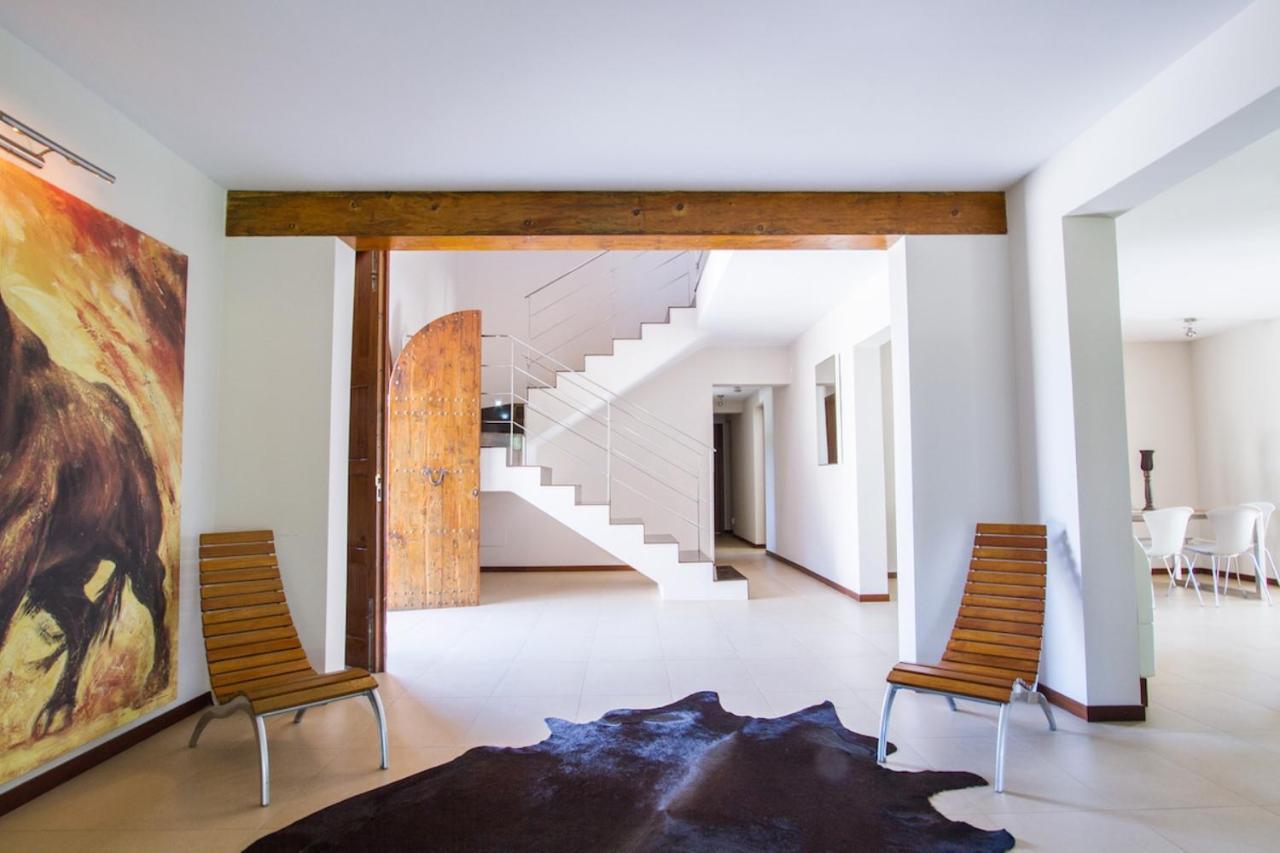 Magnificent Mallorca Villa Casa Son 6 Bedrooms Childrens Play Area Private Pool Alcudia Alcúdia