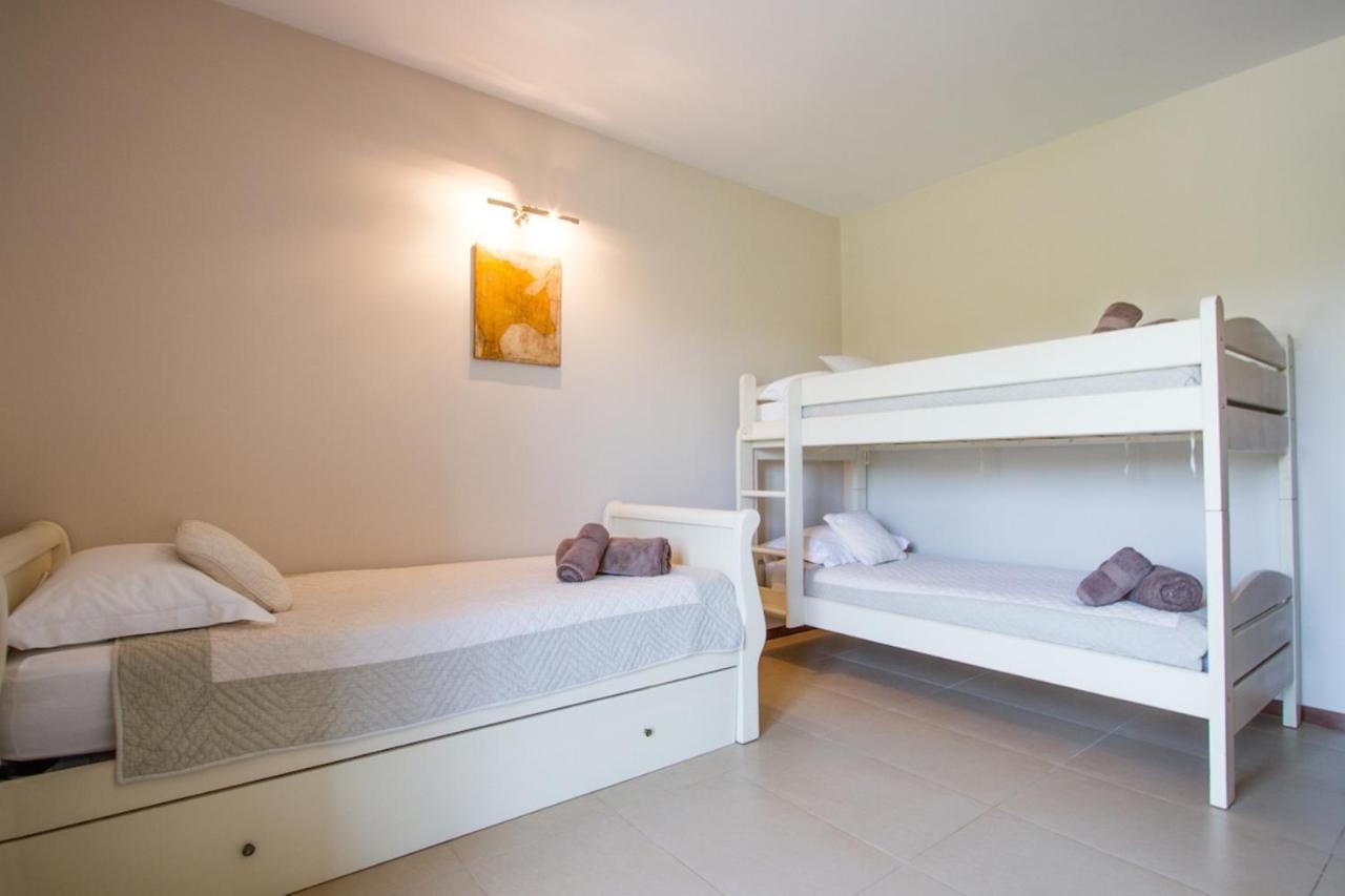 Magnificent Mallorca Villa Casa Son 6 Bedrooms Childrens Play Area Private Pool Alcudia Villa *
