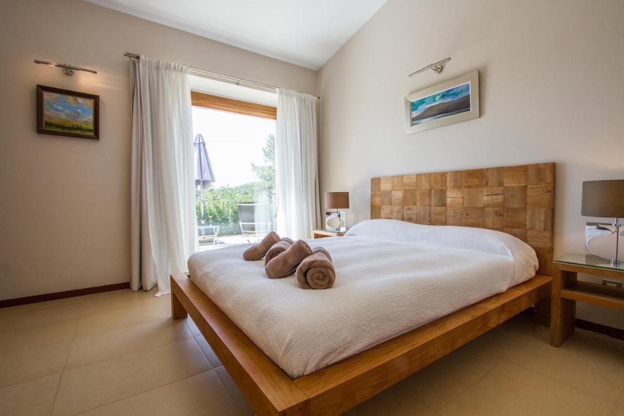 Magnificent Mallorca Villa Casa Son 6 Bedrooms Childrens Play Area Private Pool Alcudia Villa *